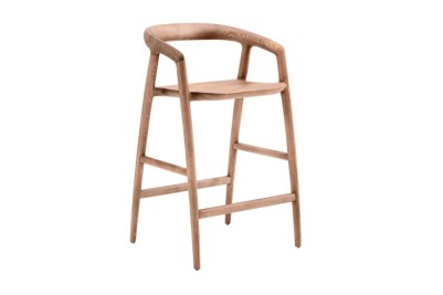 mulberry-bar-stool-weathered